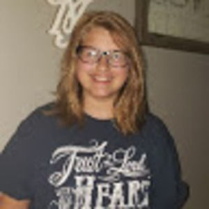 Meet your Posher, Kylie